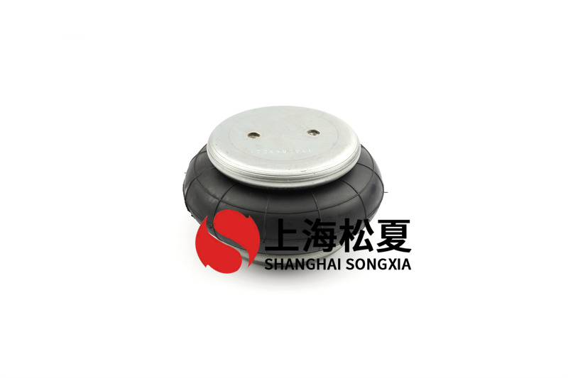 橡膠氣囊在運行時(shí)需注意哪些？