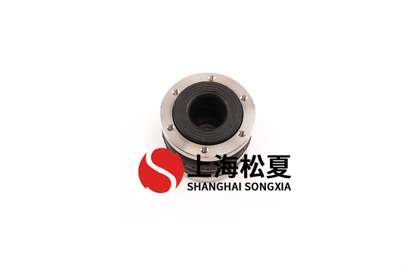 大家在選擇氣囊時(shí)，要注意前期的檢查工作