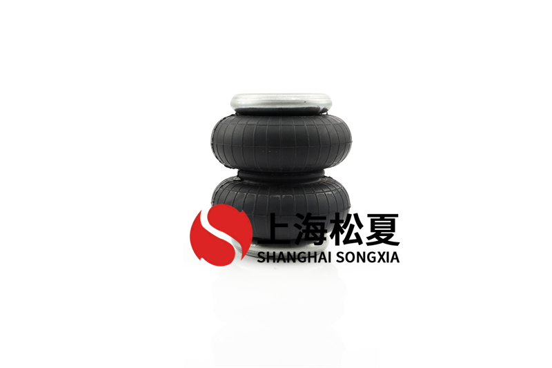 造紙機配套橡膠緩沖氣胎效果怎么樣？