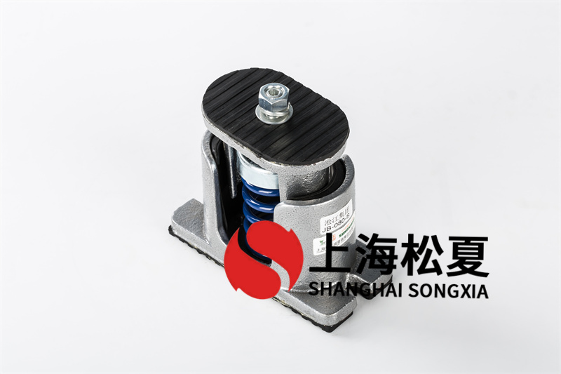 減震器要必須維護保養嗎？