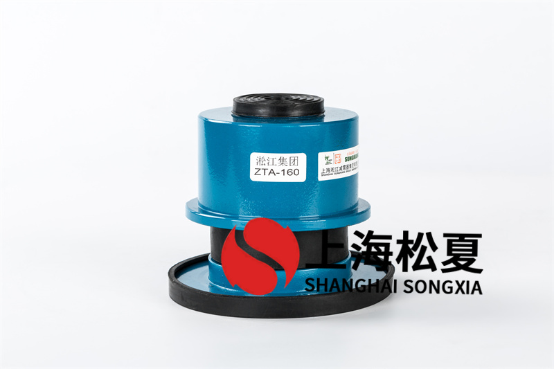 減震器要必須維護保養嗎？