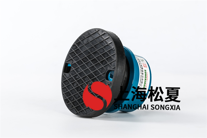 如何檢測減震器的實(shí)際減震效果？
