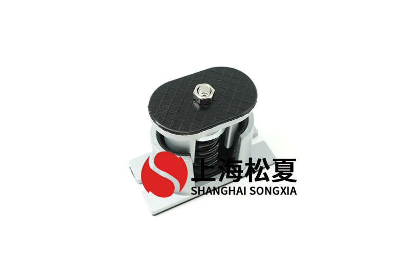減震器振動(dòng)控制設備