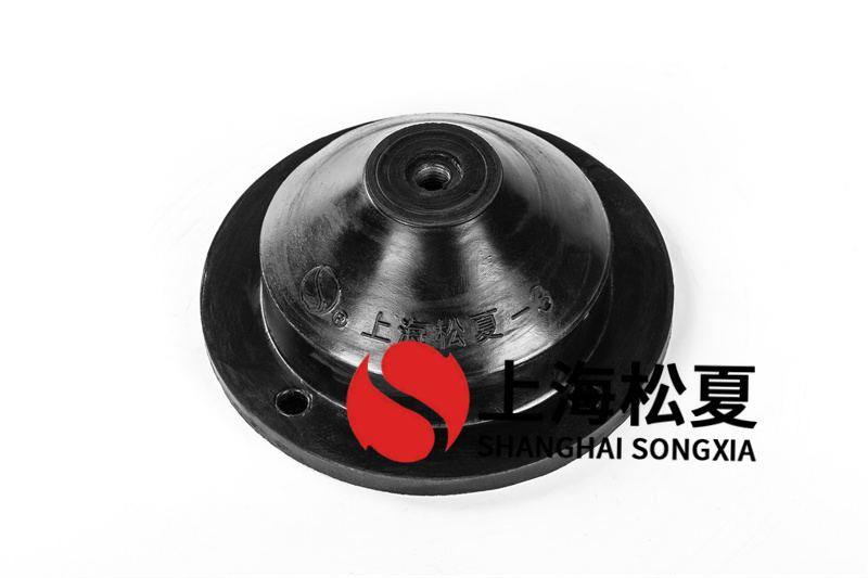 如何選擇好的組成減振器？