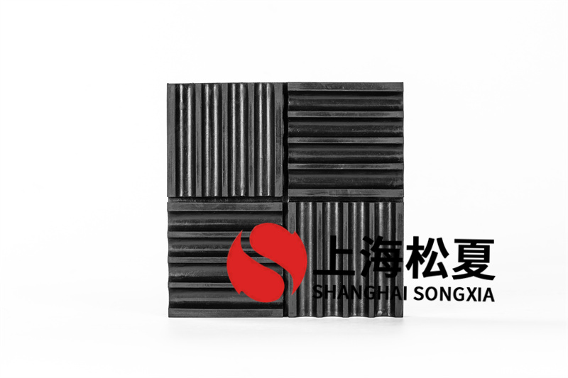 如何選擇好的組成減振器？