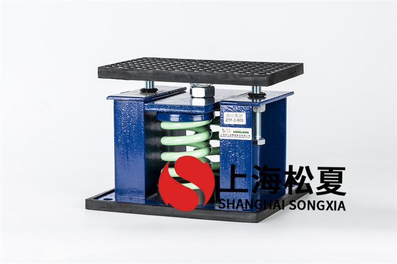 懸架彈簧減振器對管路造成的額外力有什么？