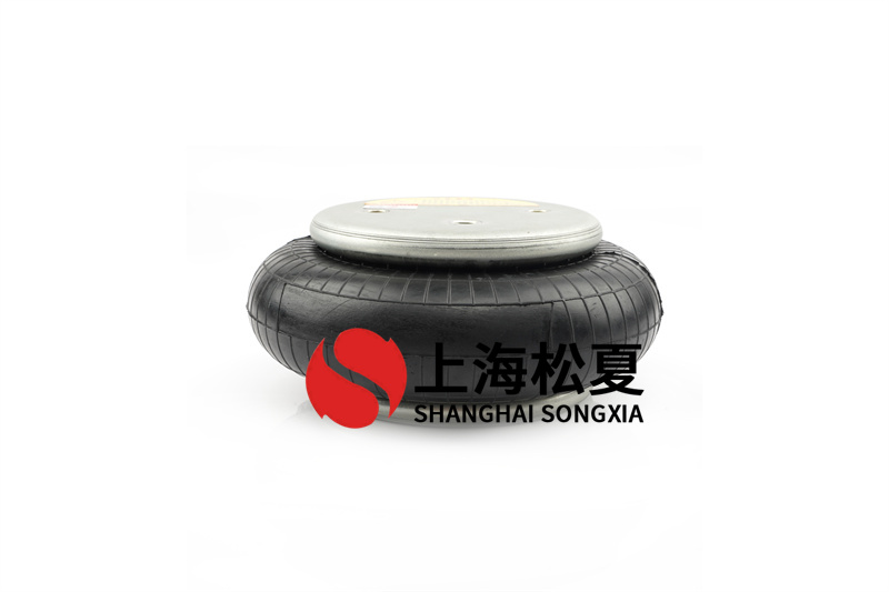 空氣彈簧和塑料空氣彈簧有什么區別？