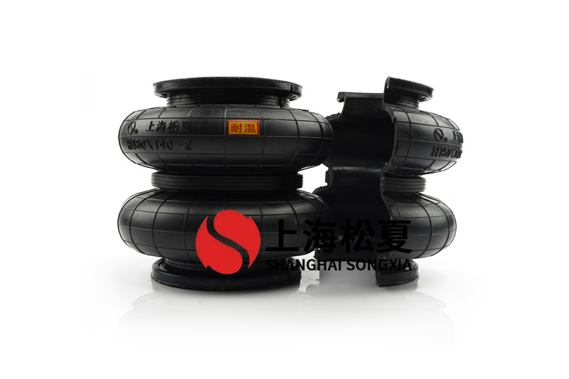 空氣彈簧有哪些類(lèi)型和特點(diǎn)？