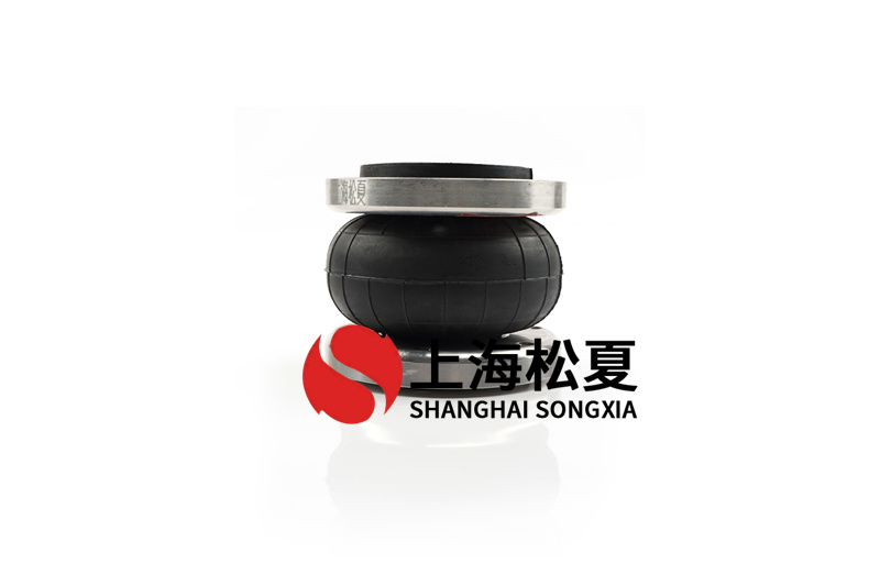 空氣彈簧的優(yōu)點(diǎn)有哪些？