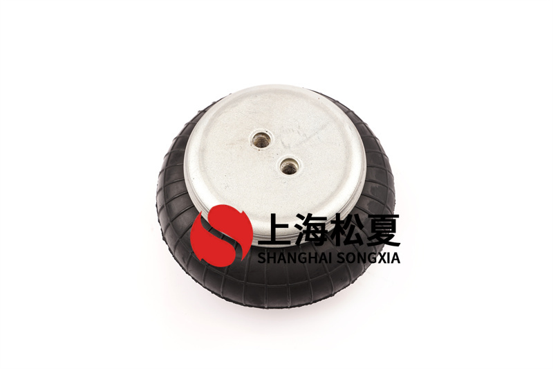 空氣彈簧的特點(diǎn)都有哪些？