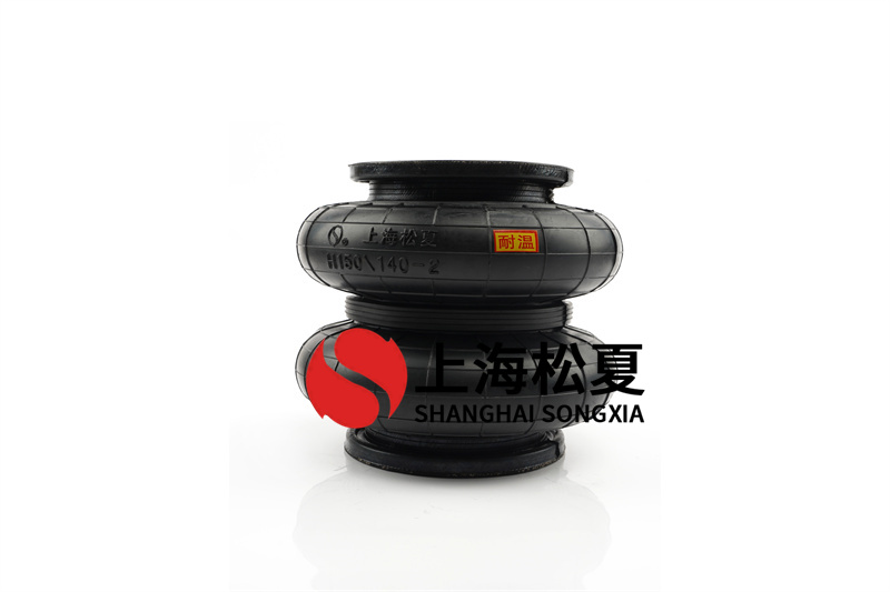 空氣彈簧的優(yōu)點(diǎn)都有哪些？