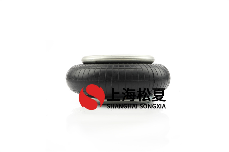 空氣彈簧開(kāi)關(guān)的工作原理是什么？
