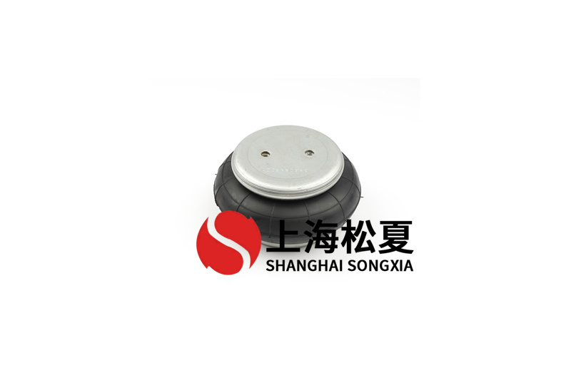 橡膠空氣彈簧出口模具標準體系是什么？