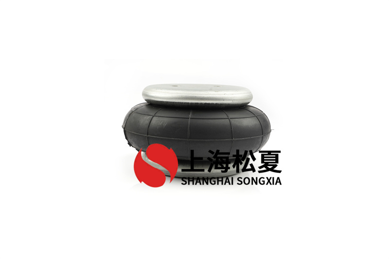 橡膠空氣彈簧出口模具標準體系是什么？