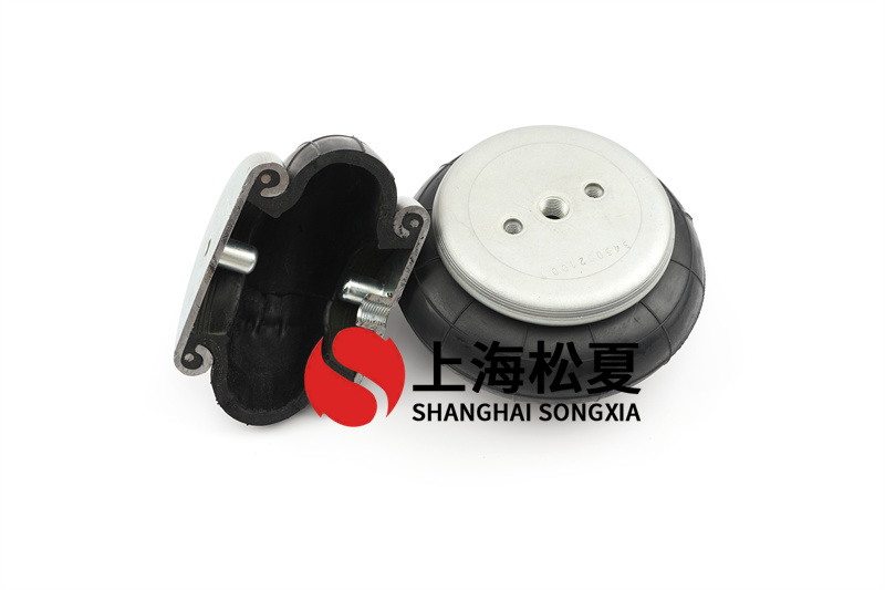 CONTITECH康迪泰克FS 614-13 DS空氣彈簧自己使用的時(shí)候為什么壞的快？