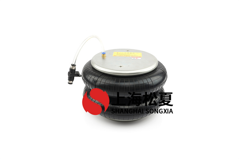 JBF150/304-3橡膠氣囊的優(yōu)勢是什么？