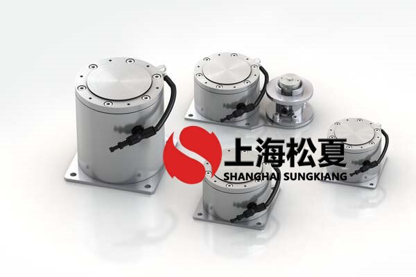 氣浮式空氣隔振器能吸收振動(dòng)和聲音嗎？ 
