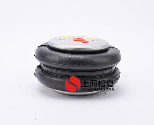 排水管道封堵氣囊運用方法？