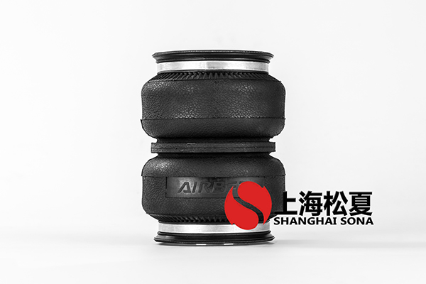 空氣彈簧電商發(fā)展，會(huì )遇到哪些問(wèn)題？