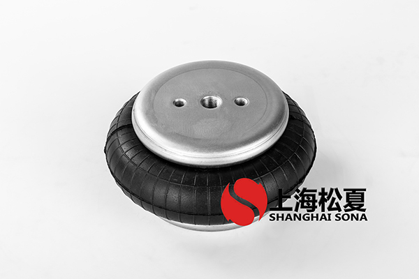 什么是鋁灰分離機？